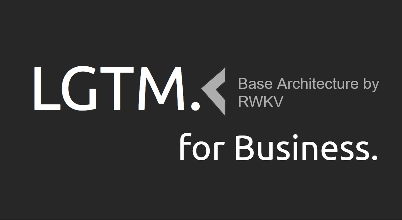 LGTM