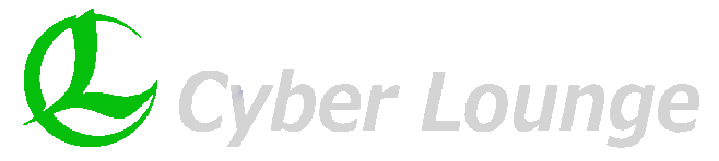 Cyber Lounge