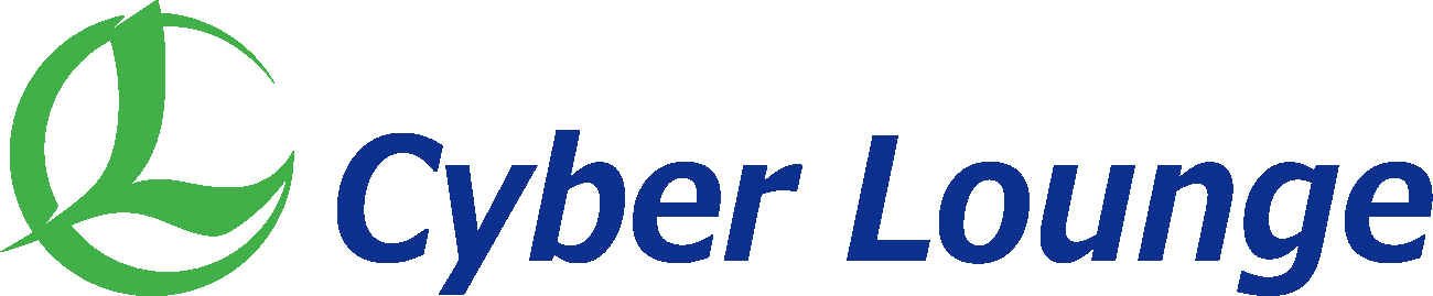 Cyber Lounge
